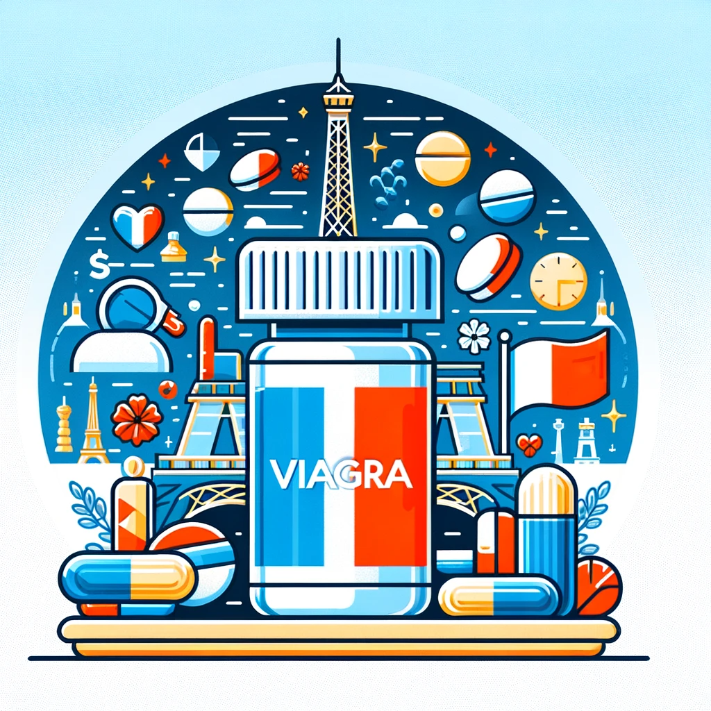 Viagra en ligne pfizer 